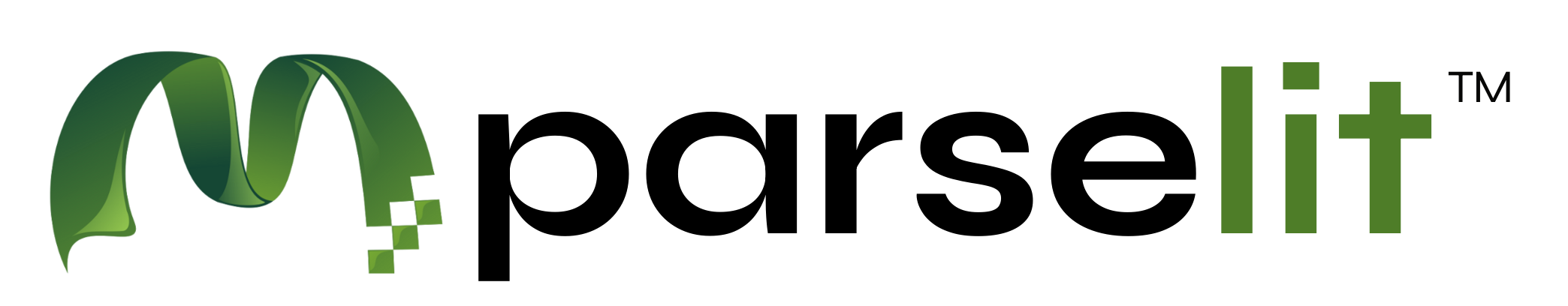 Parselit