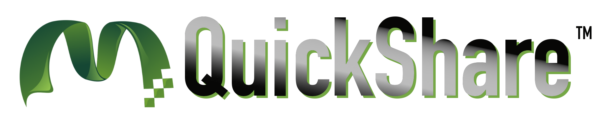 QuickShare